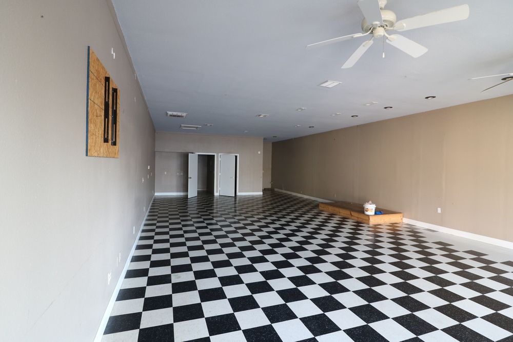 Suite 23